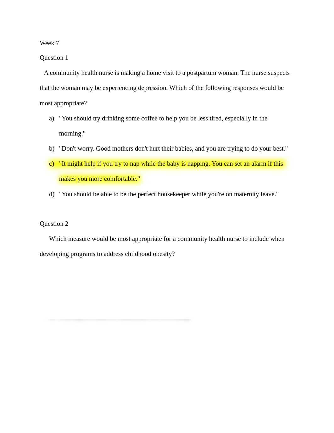 411_self_assessment_exam_2_week_7_11.docx.pdf_d3g0k4fsk9n_page1