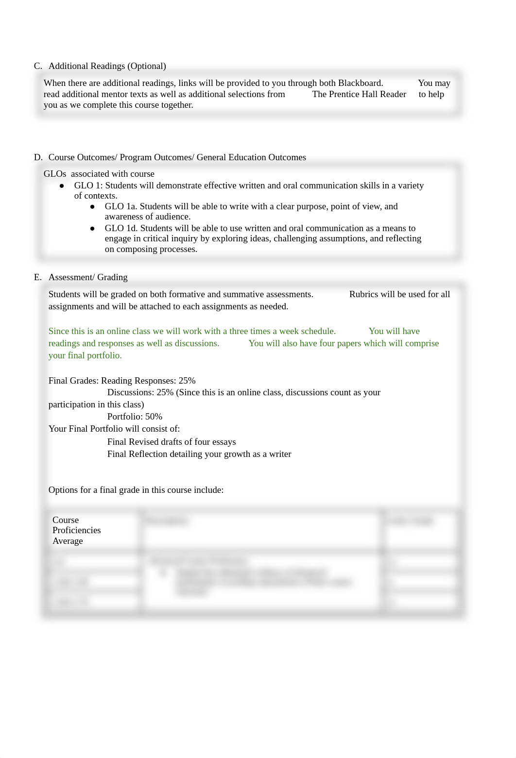 2018 Fall Semester_ English Composition 101.004 Syllabus (1).docx_d3g0yij35vt_page2