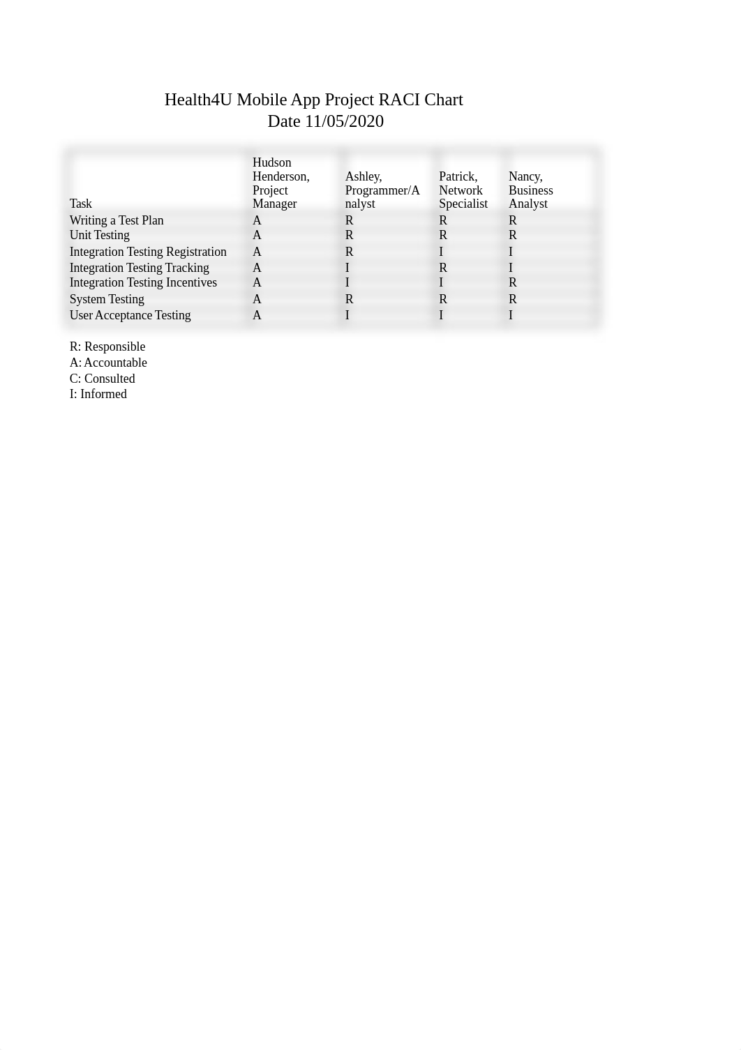 case6-flynn-ashley.xls_d3g0zz153b5_page1