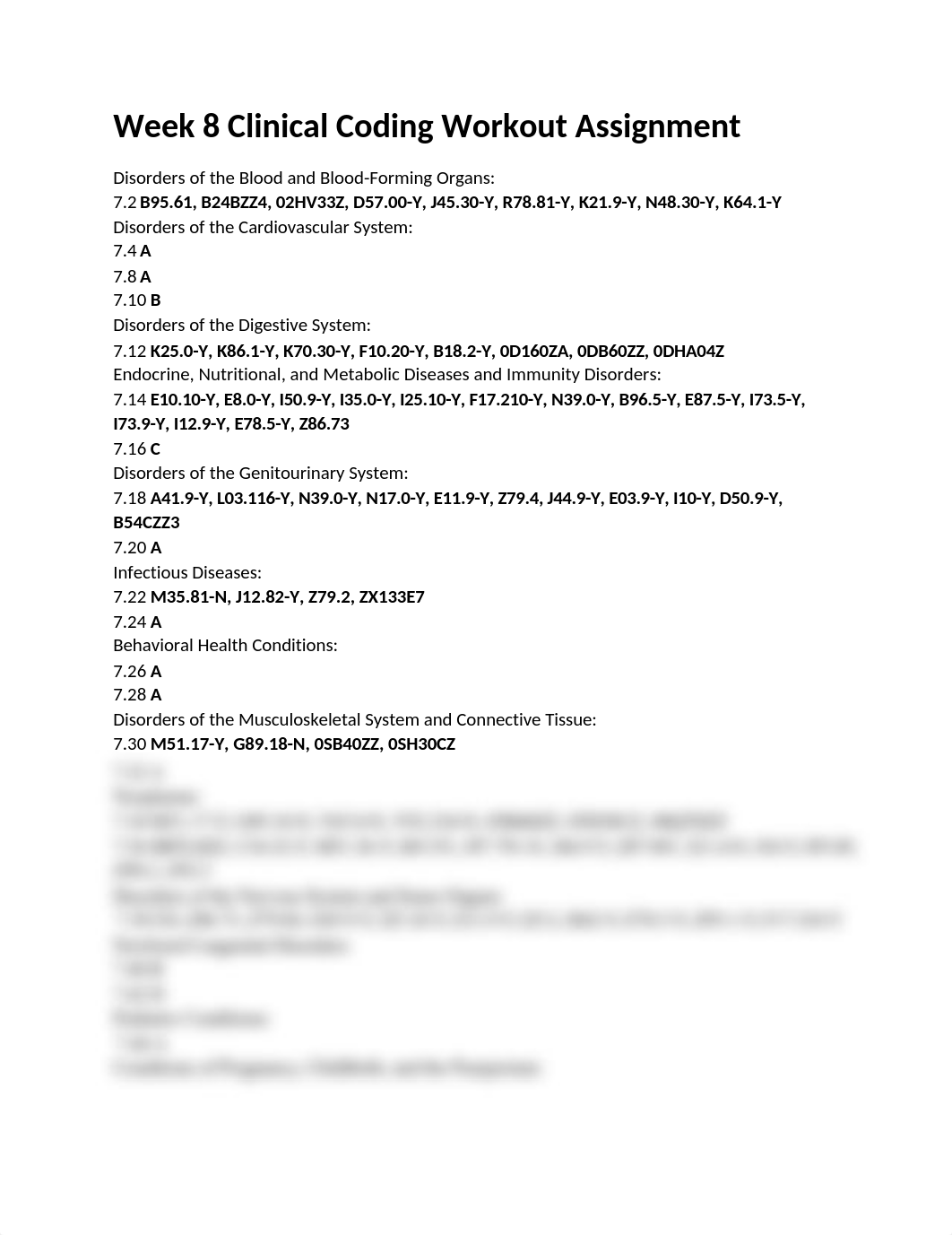 Week 8 Clinical Coding Workout Assignment.docx_d3g1234yvwb_page1