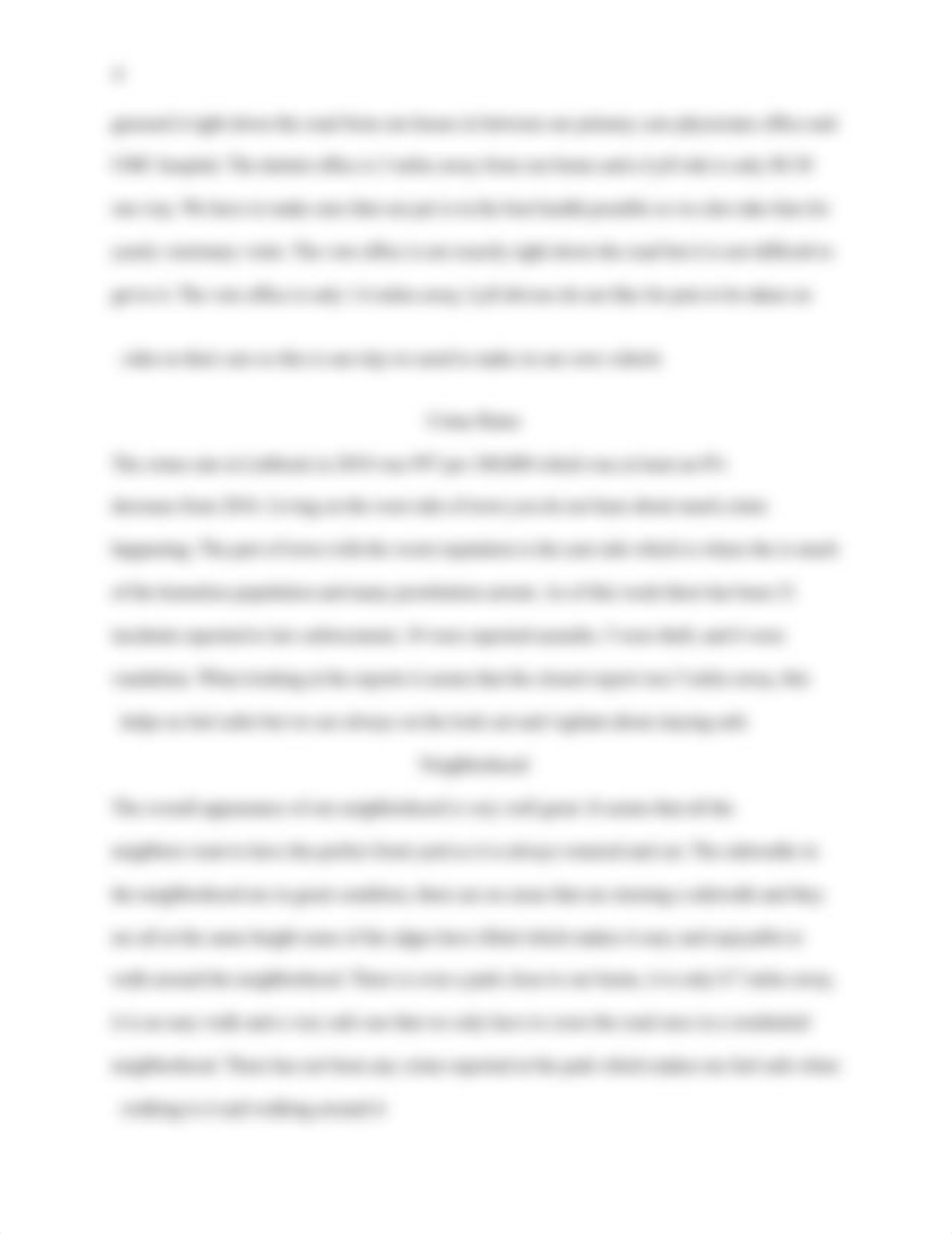 Older Adult Community Essay Brenda Quinones word.docx_d3g136r4jve_page4