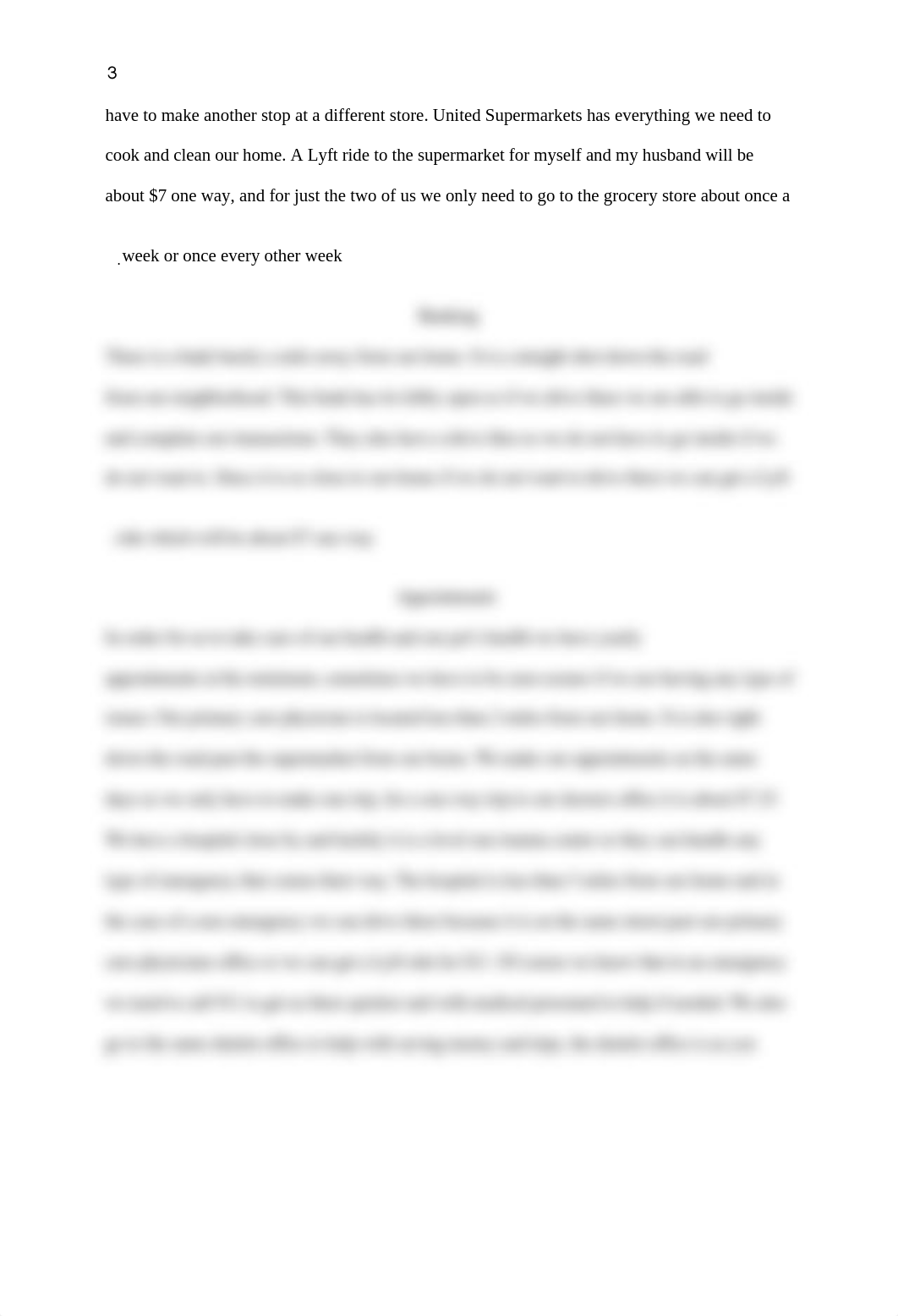 Older Adult Community Essay Brenda Quinones word.docx_d3g136r4jve_page3