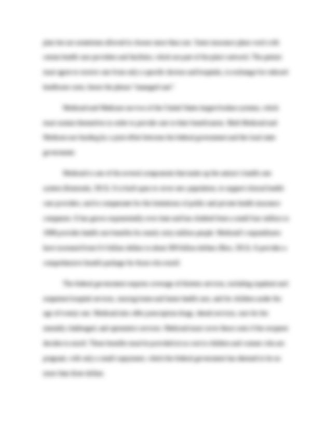 HEALTH CARE REFORM.docx_d3g16hhn8vo_page4