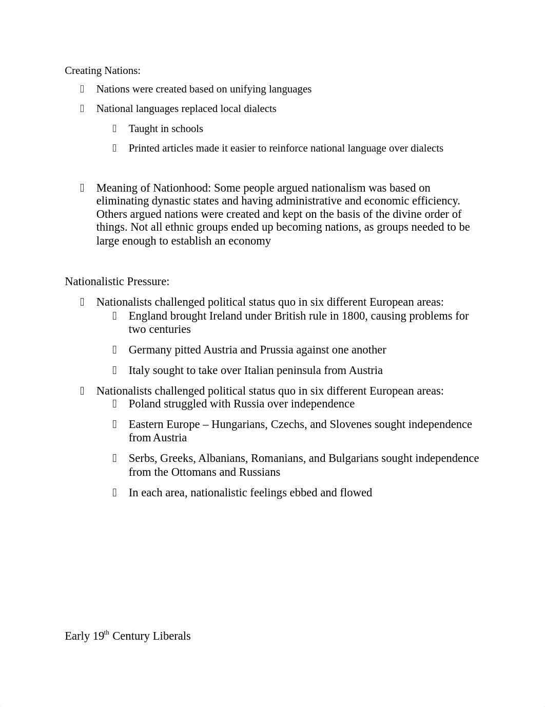 Western Civ Test 2 CH 20-21 Notes.docx_d3g18vn8y21_page2