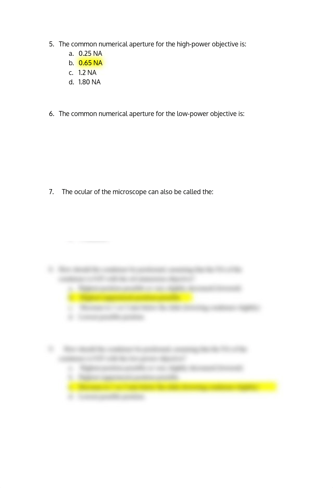 Megan M. Ramdin - Chapter 5 Answers.pdf_d3g1adizxsw_page2