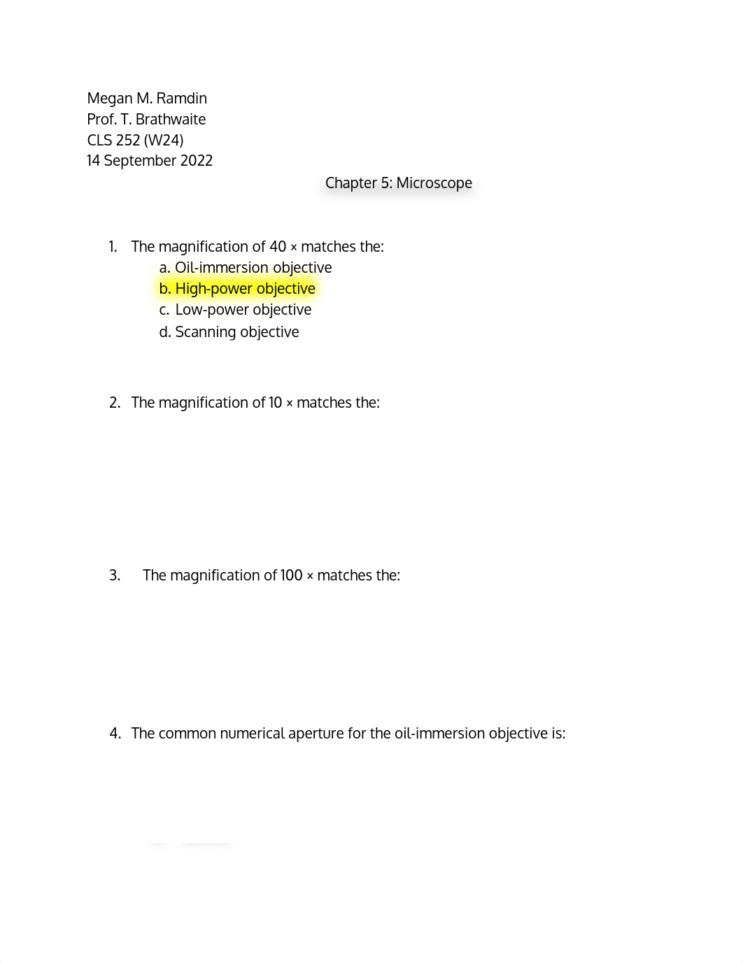 Megan M. Ramdin - Chapter 5 Answers.pdf_d3g1adizxsw_page1