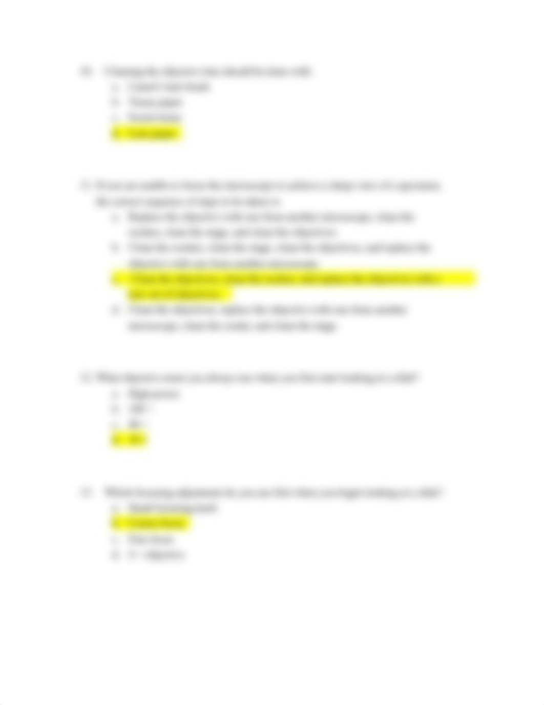 Megan M. Ramdin - Chapter 5 Answers.pdf_d3g1adizxsw_page3