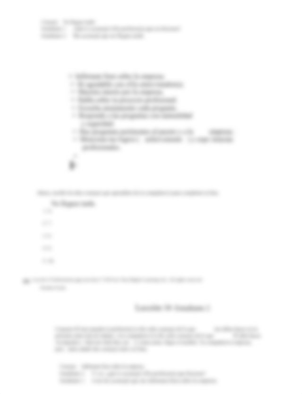 vis5e_activity_pack_l16_information_gap_activities_(2)_d3g1an93wmf_page3