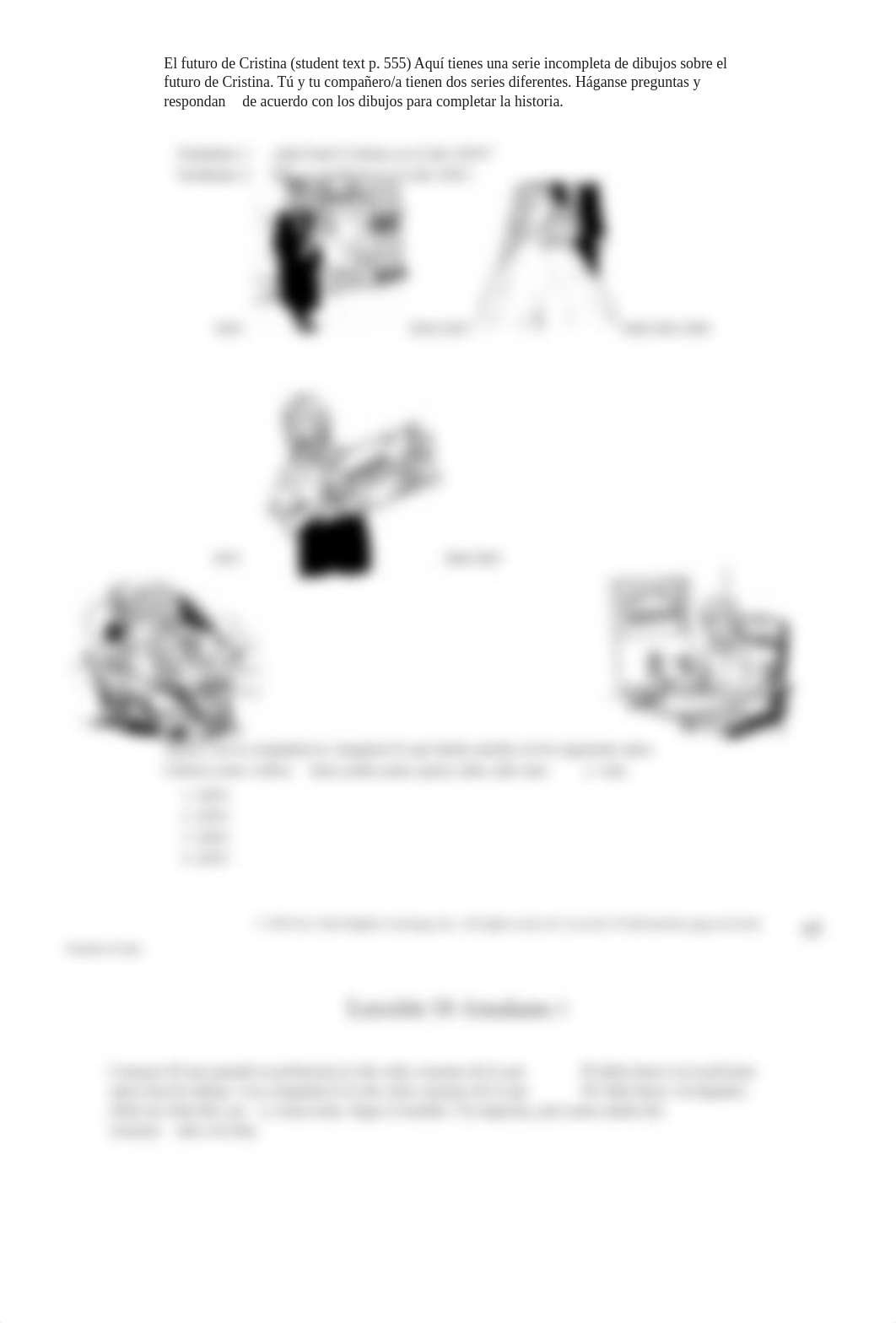 vis5e_activity_pack_l16_information_gap_activities_(2)_d3g1an93wmf_page2