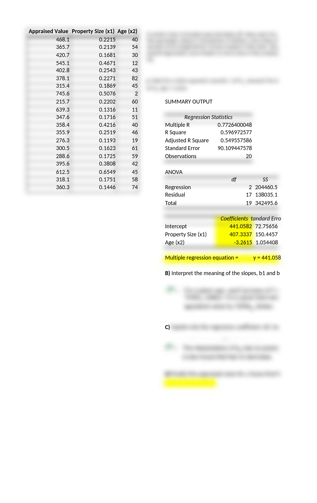 HW # 9 Chpt. 15.xlsx_d3g1faxk9xb_page3