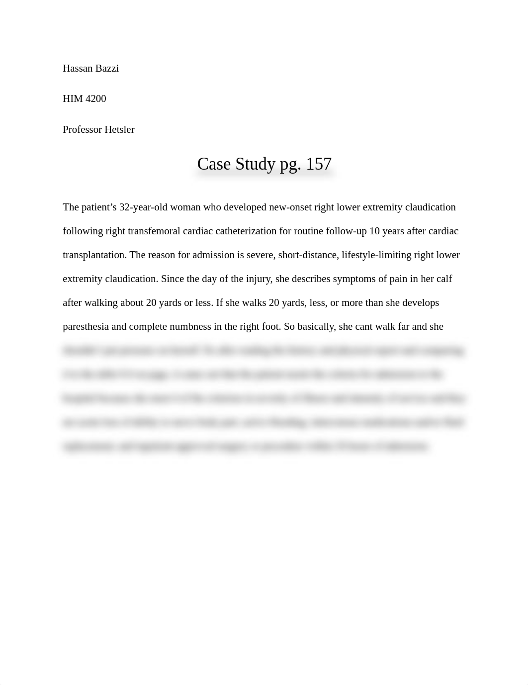 case study page 157 week 5.docx_d3g1hx70r3a_page1