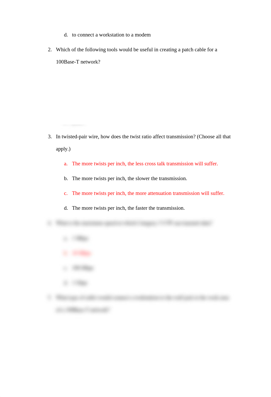 Chapter 3 review questions_d3g1hy069p1_page3