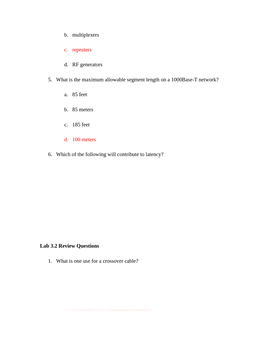 Chapter 3 review questions_d3g1hy069p1_page2