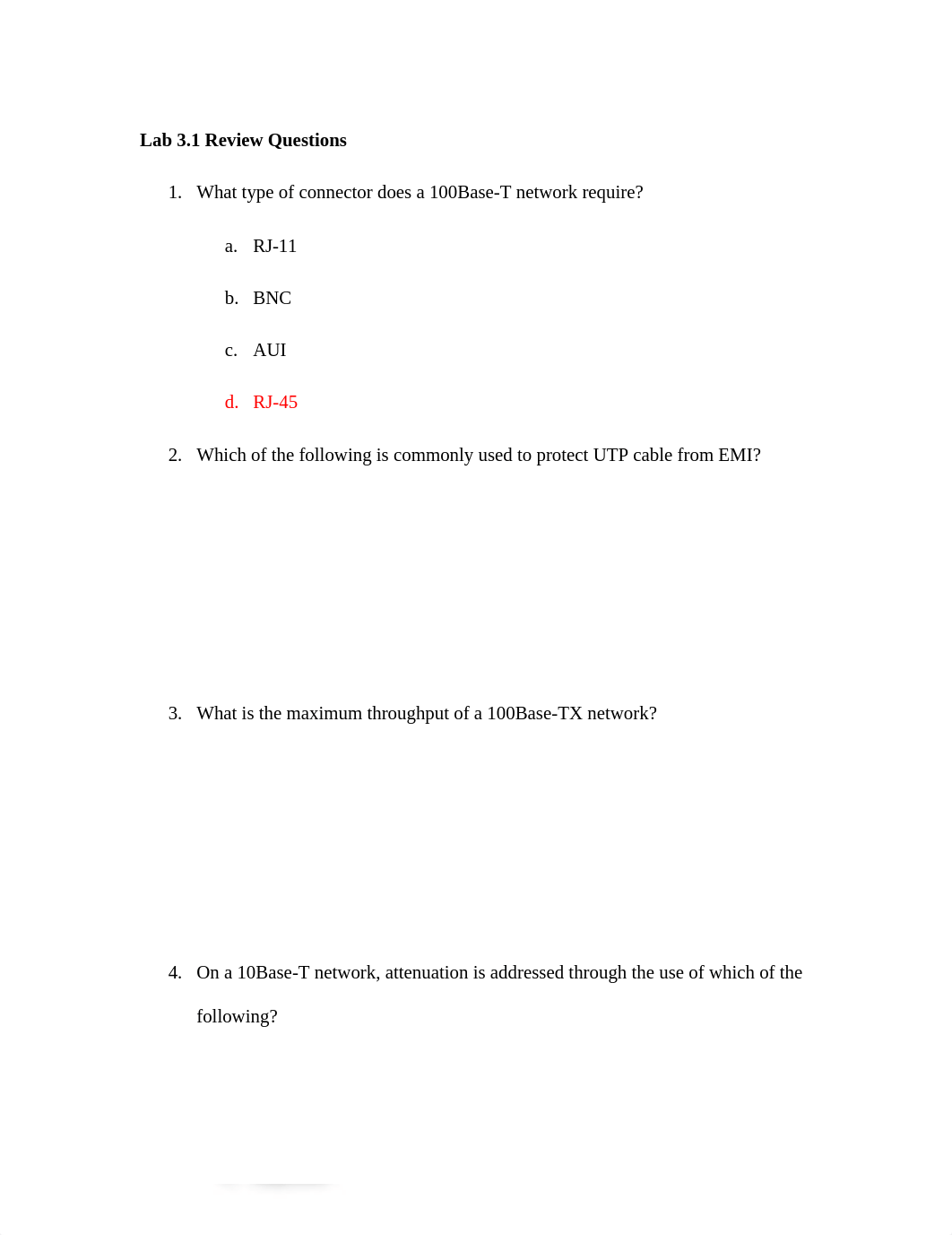 Chapter 3 review questions_d3g1hy069p1_page1