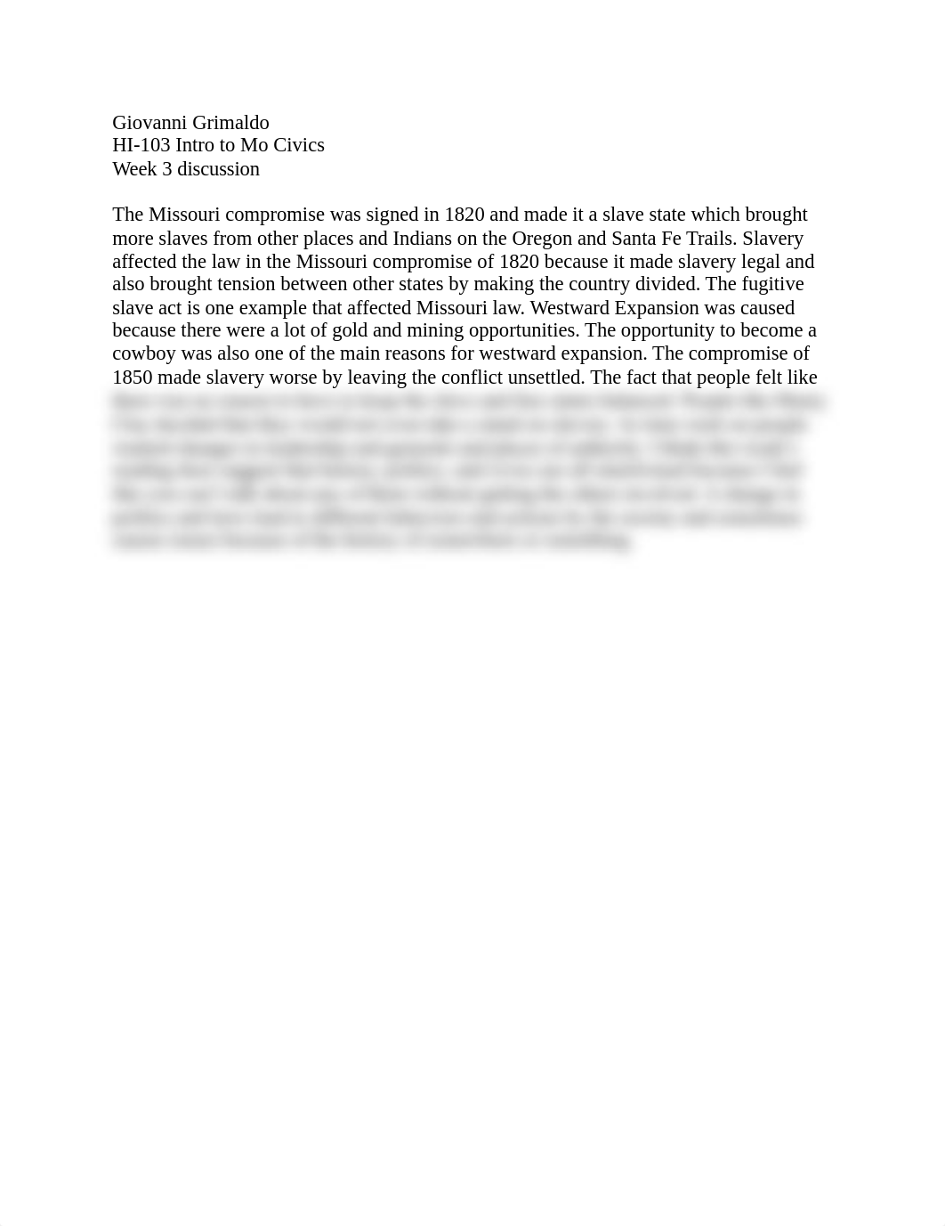 Mo Civics Week 3.docx_d3g1j7m5101_page1