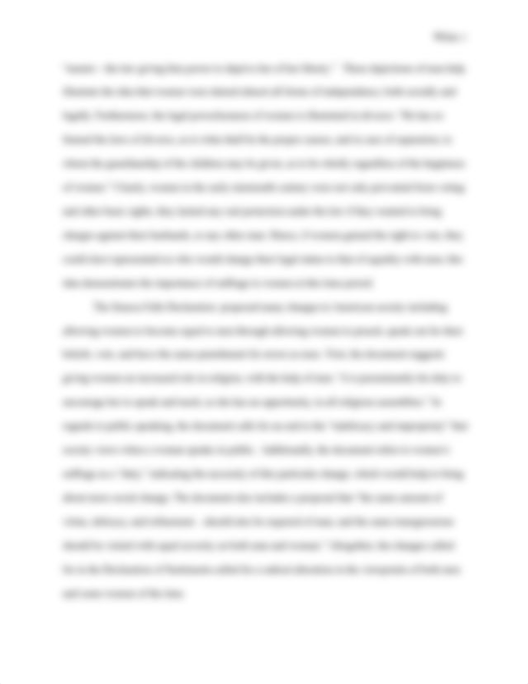 History Essay 2_d3g1jn0tx9n_page3