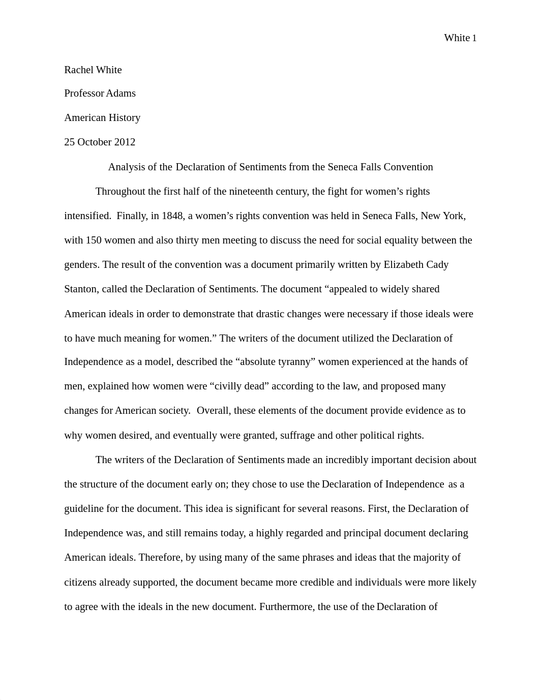 History Essay 2_d3g1jn0tx9n_page1