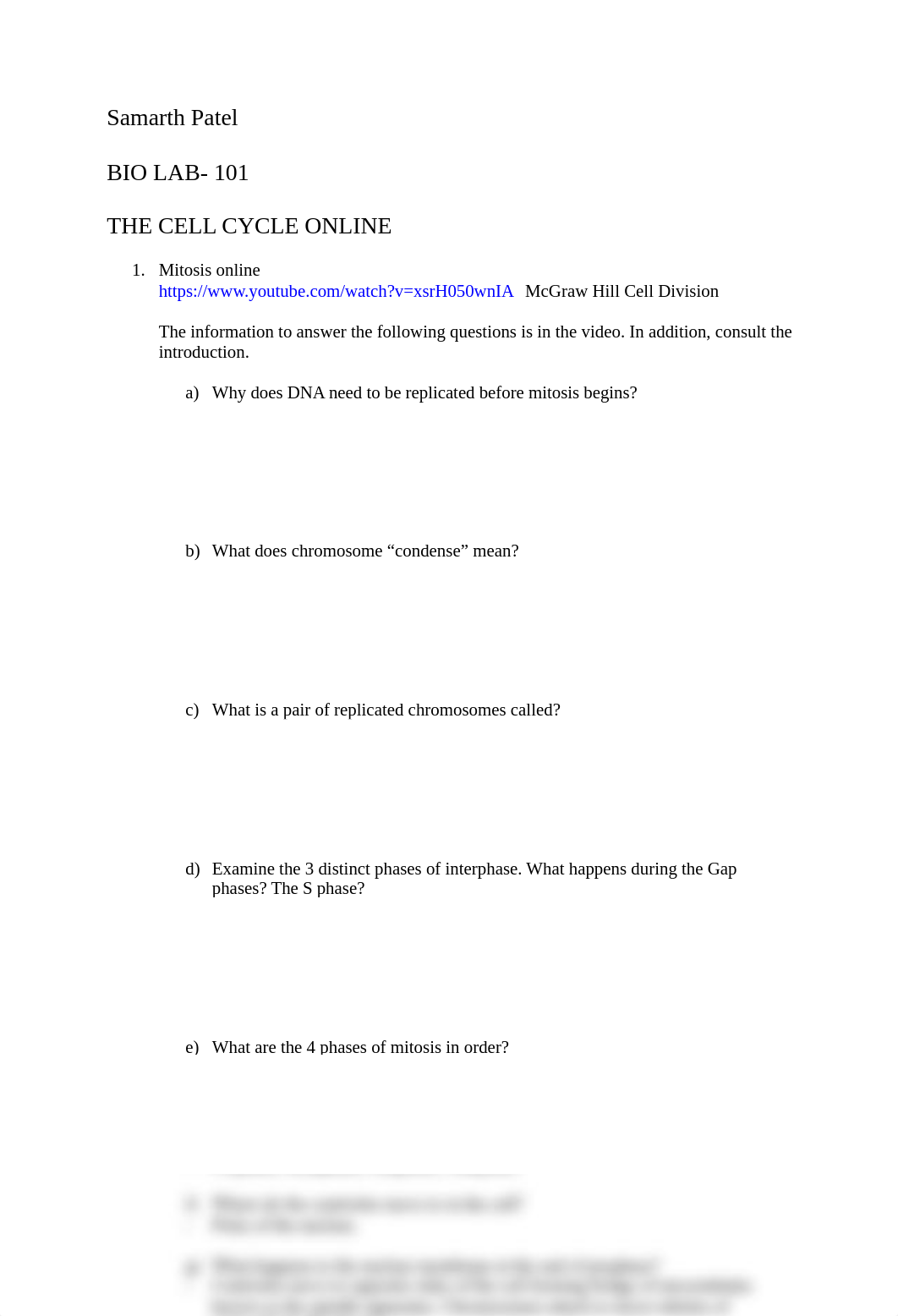 THE CELL CYCLE ONLINE_2020.docx_d3g1ulr9tm8_page1