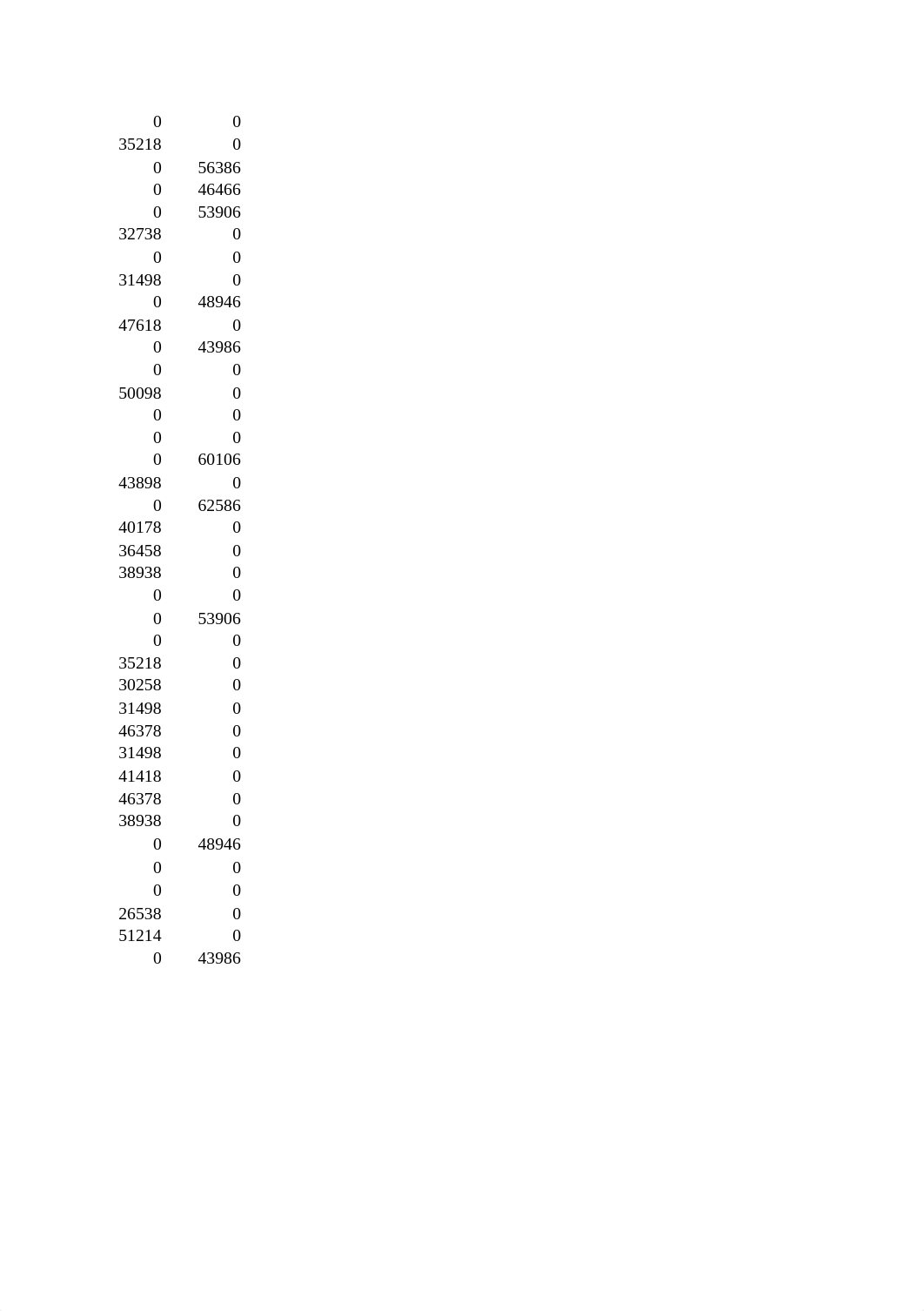 Case 10.1- C10_01.xlsx_d3g1zsaa277_page4