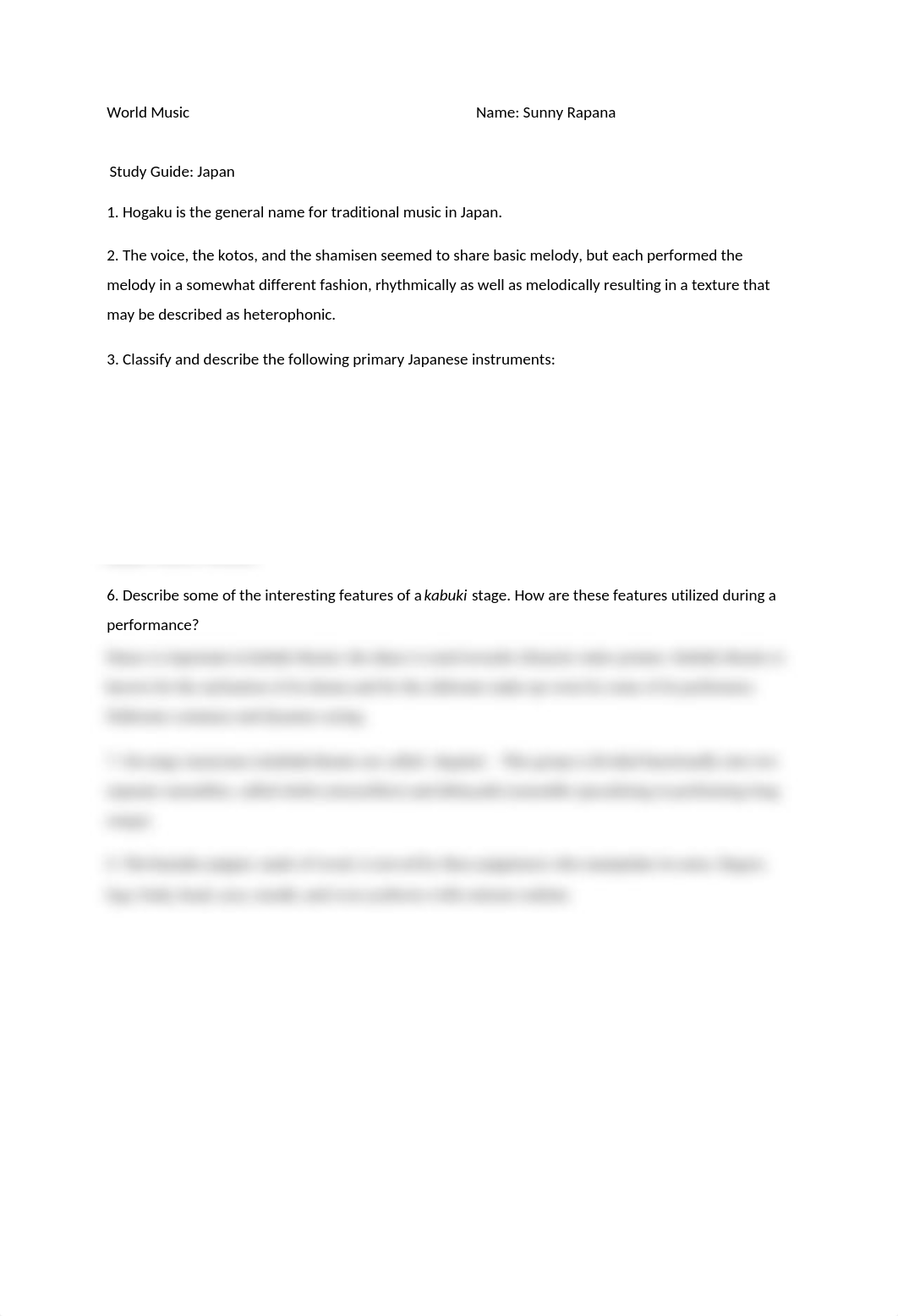 Week 4 Study Guide Japan.docx_d3g2dfwzke8_page1