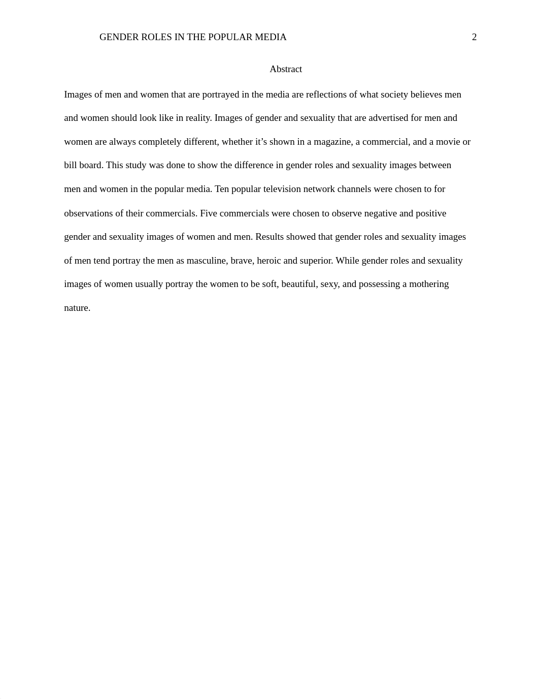 Women and Gender paper 1.docx_d3g2gg3pisy_page2