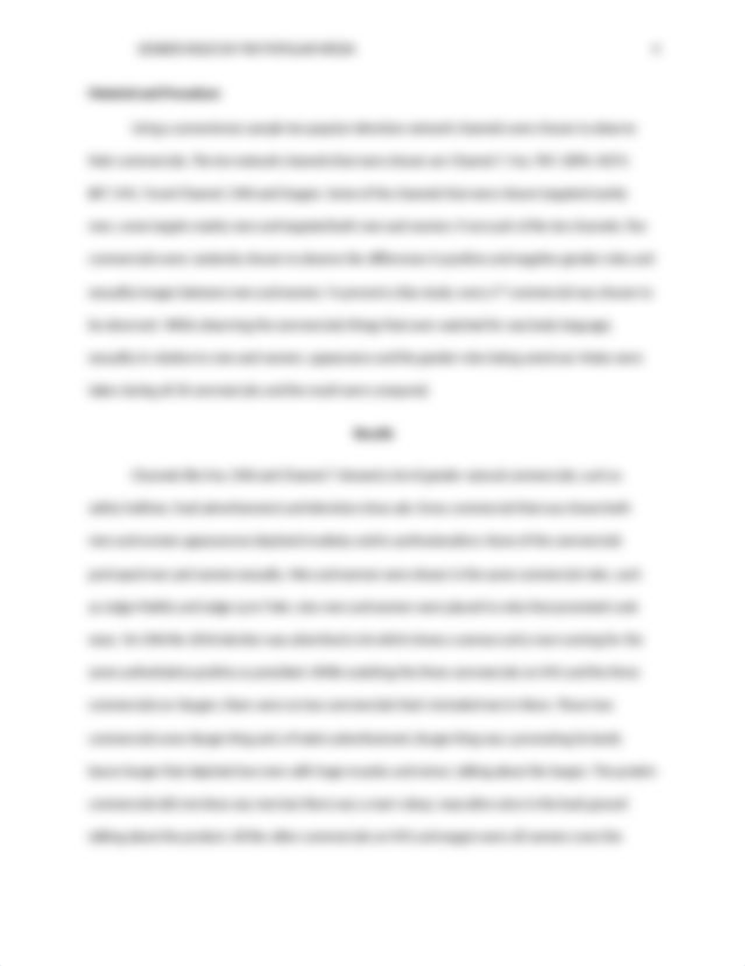 Women and Gender paper 1.docx_d3g2gg3pisy_page4