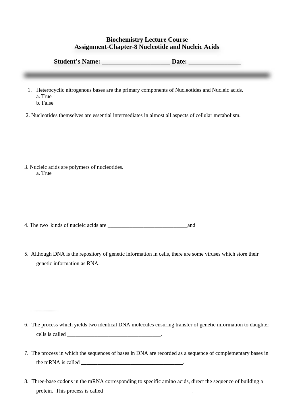 Assignment_Ch8NucleicAcids-1.docx_d3g2gigej81_page1