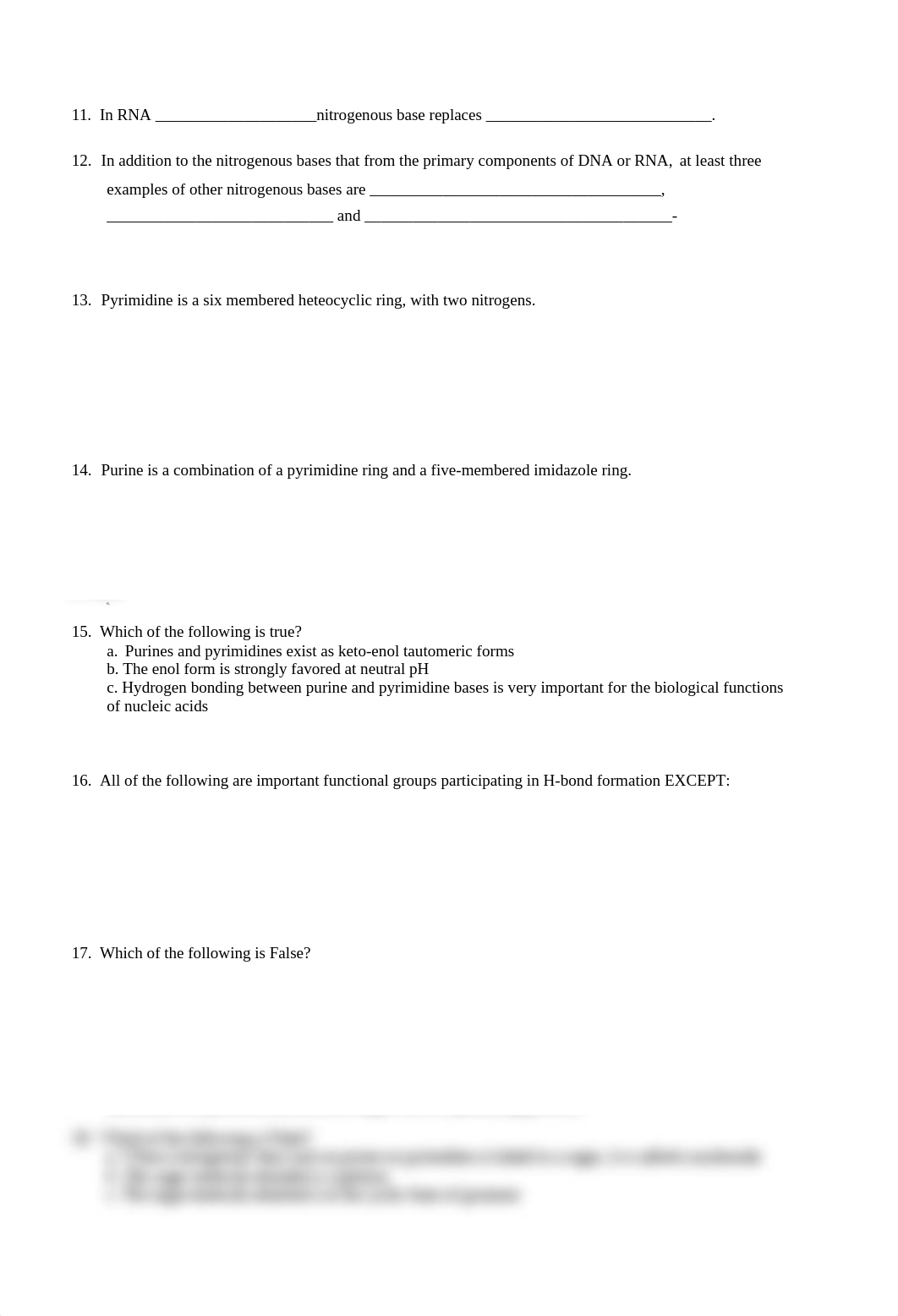 Assignment_Ch8NucleicAcids-1.docx_d3g2gigej81_page3