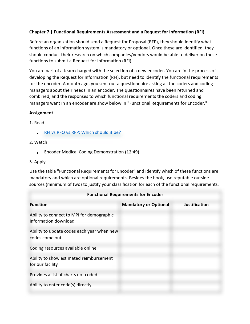 HIT 0224 Ch7 Functional Requirements Assessment and a Request for Information.pdf_d3g2l0odq8l_page1