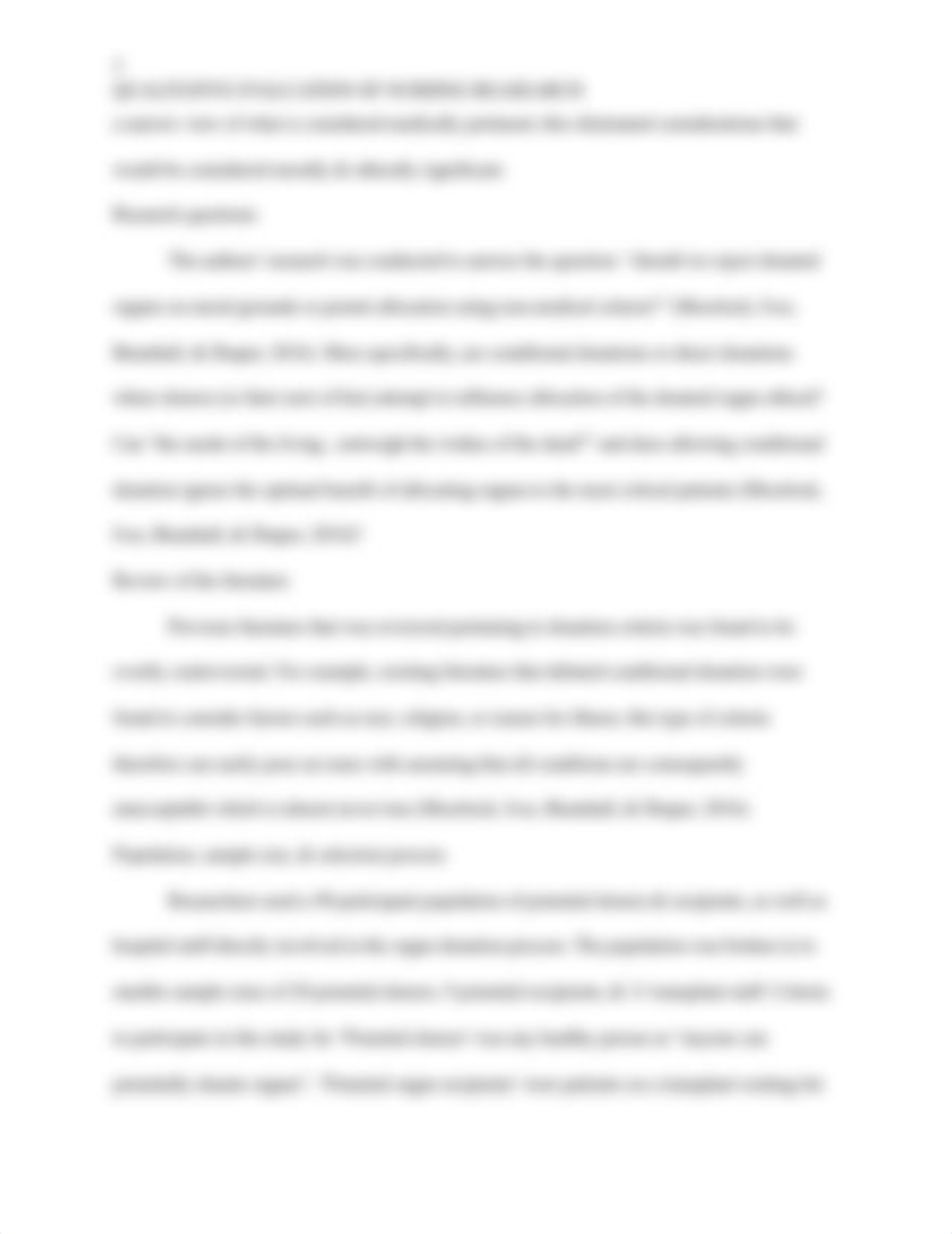 Qualitative Evaluation of Nursing Research.docx_d3g2pe9ml52_page3