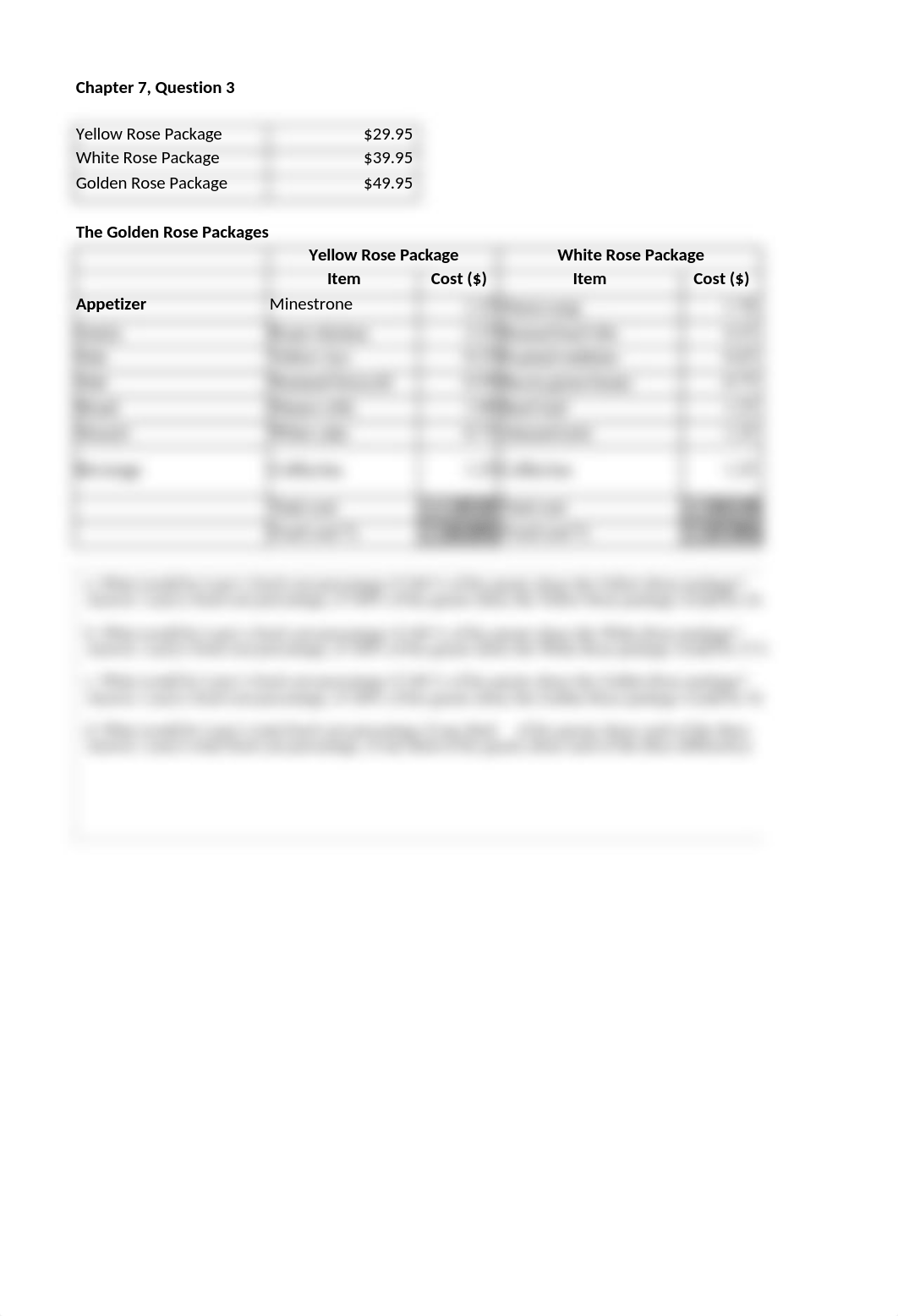 Chapter 7 Worksheet (1).xlsx_d3g2sipp8m8_page4