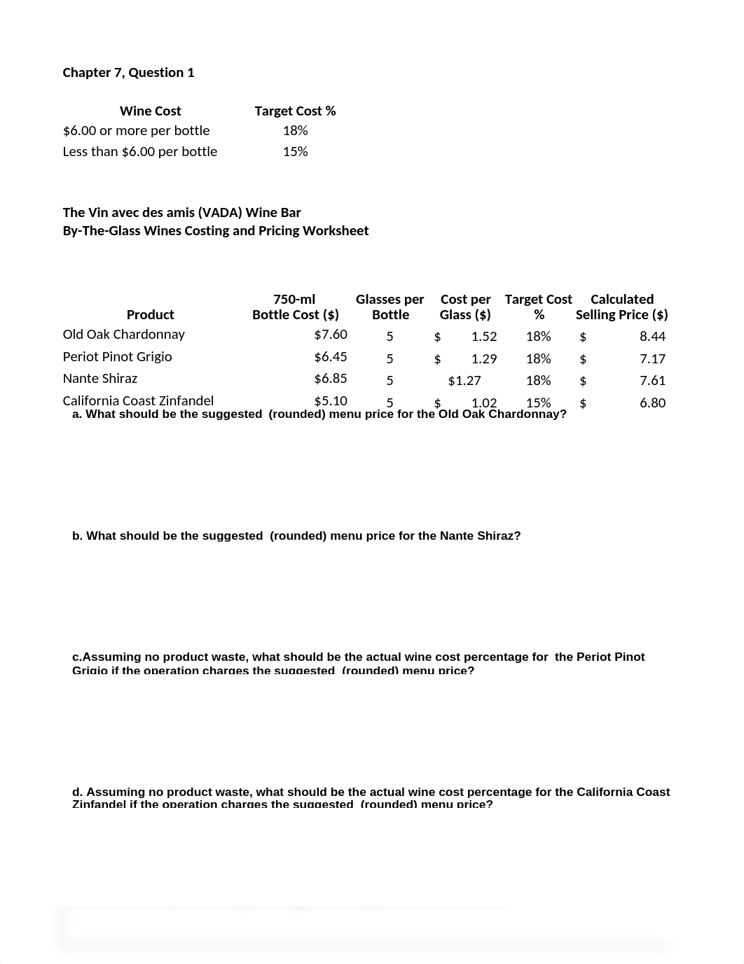 Chapter 7 Worksheet (1).xlsx_d3g2sipp8m8_page1