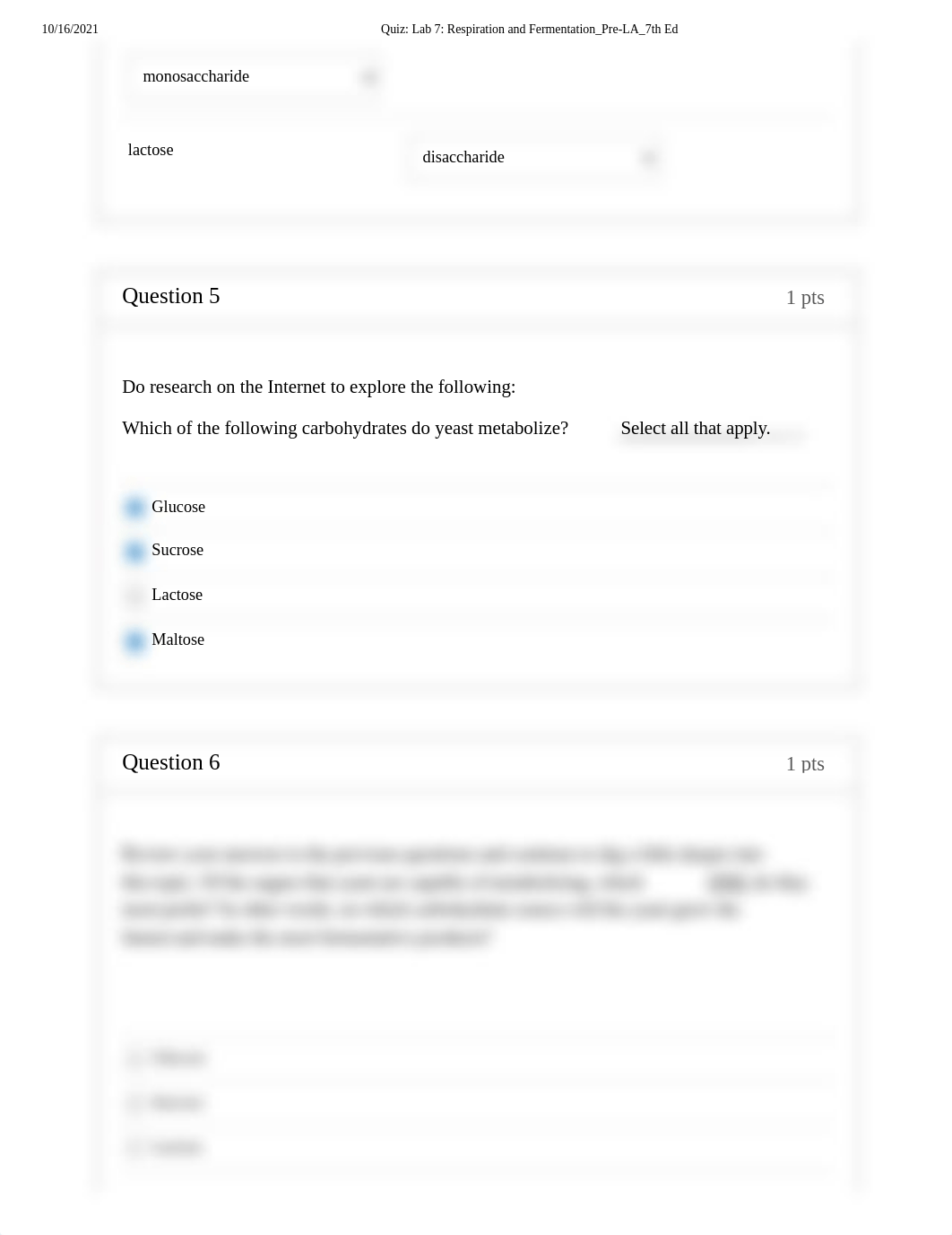 Quiz_ Lab 7_ Respiration and Fermentation_Pre-LA_7th Ed.pdf_d3g2tu6ra2y_page1