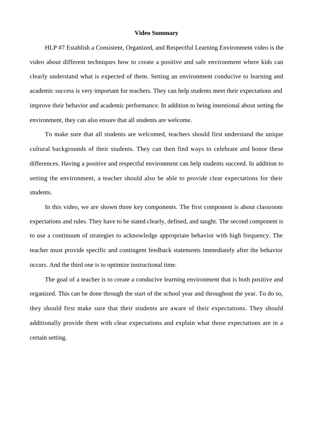 Final paper, SEDN-602.docx_d3g30azsym3_page2