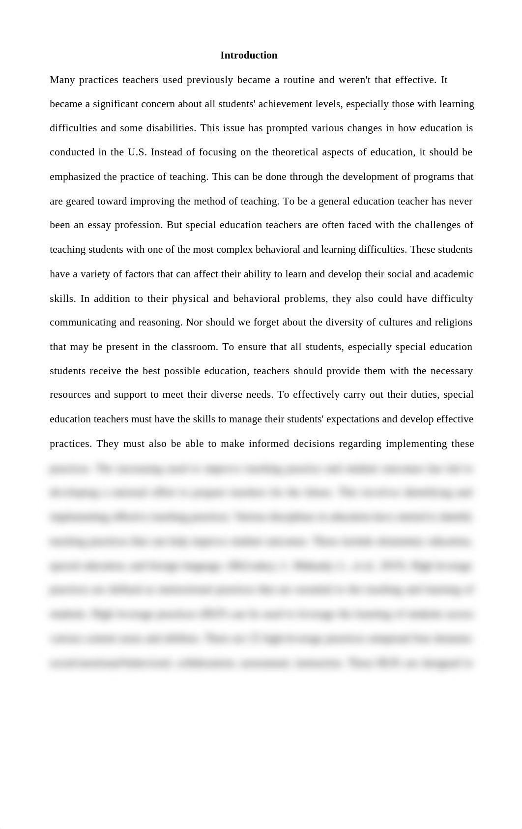 Final paper, SEDN-602.docx_d3g30azsym3_page3