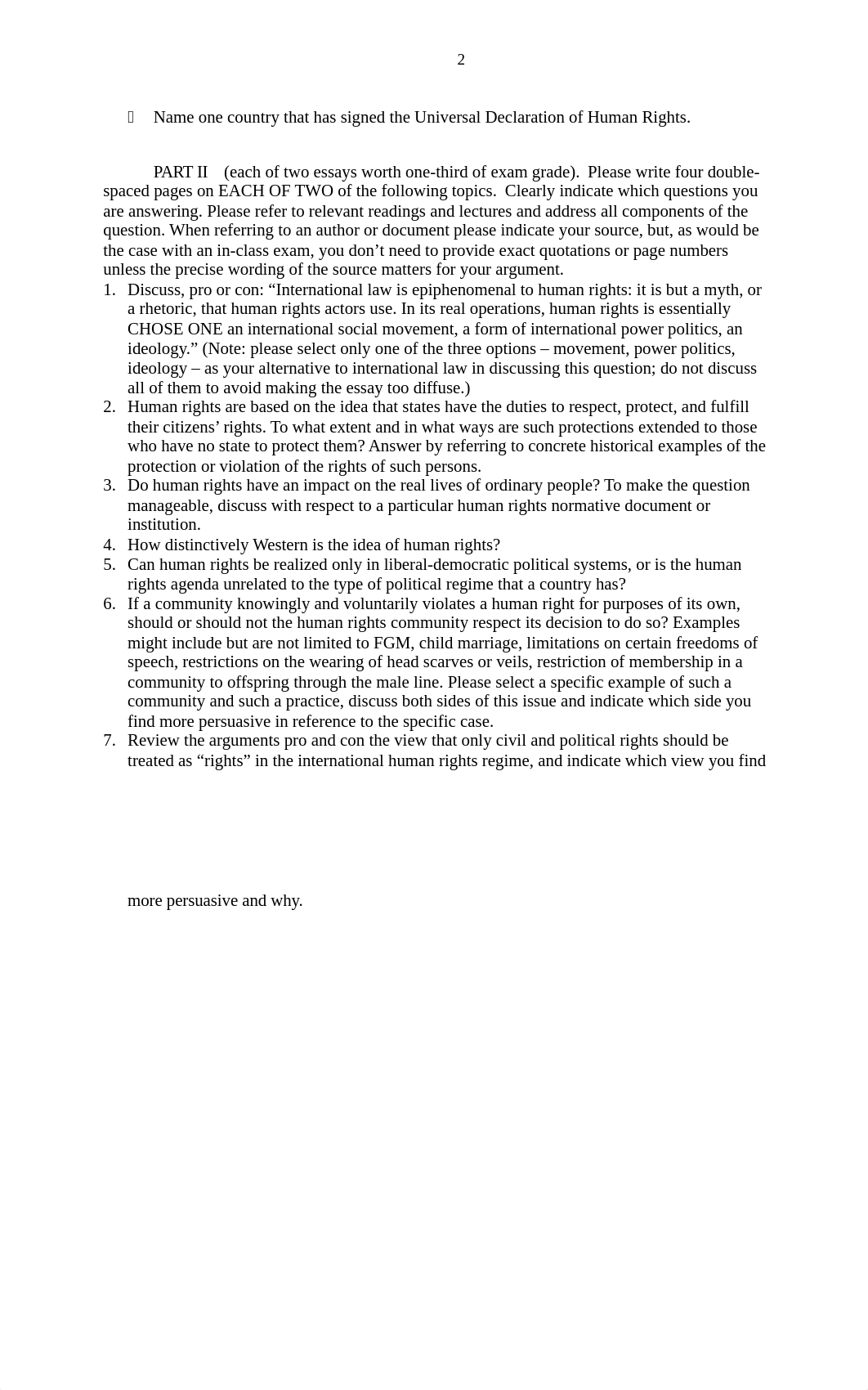 2017 fall final.doc_d3g34wtcb7m_page2