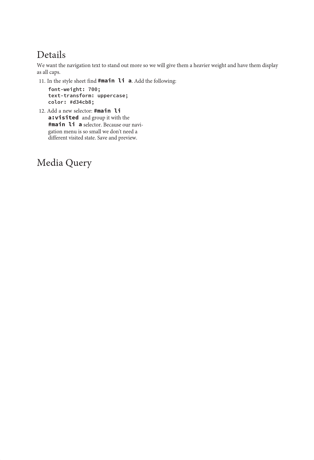 assignment-9-hamburger-menu.pdf_d3g37qrkafq_page2