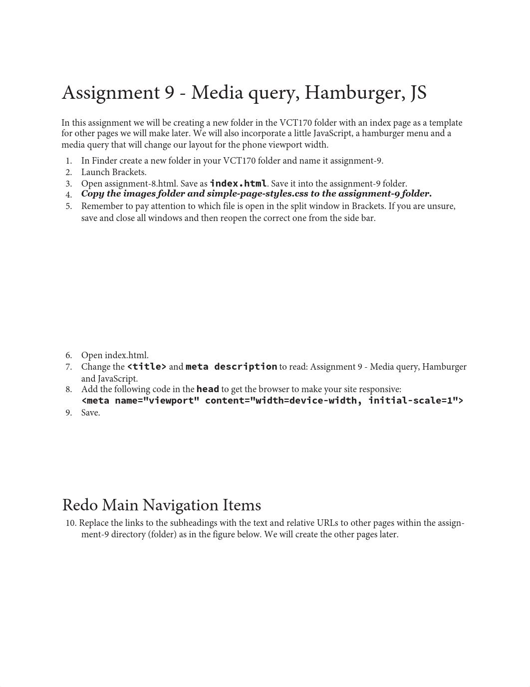 assignment-9-hamburger-menu.pdf_d3g37qrkafq_page1