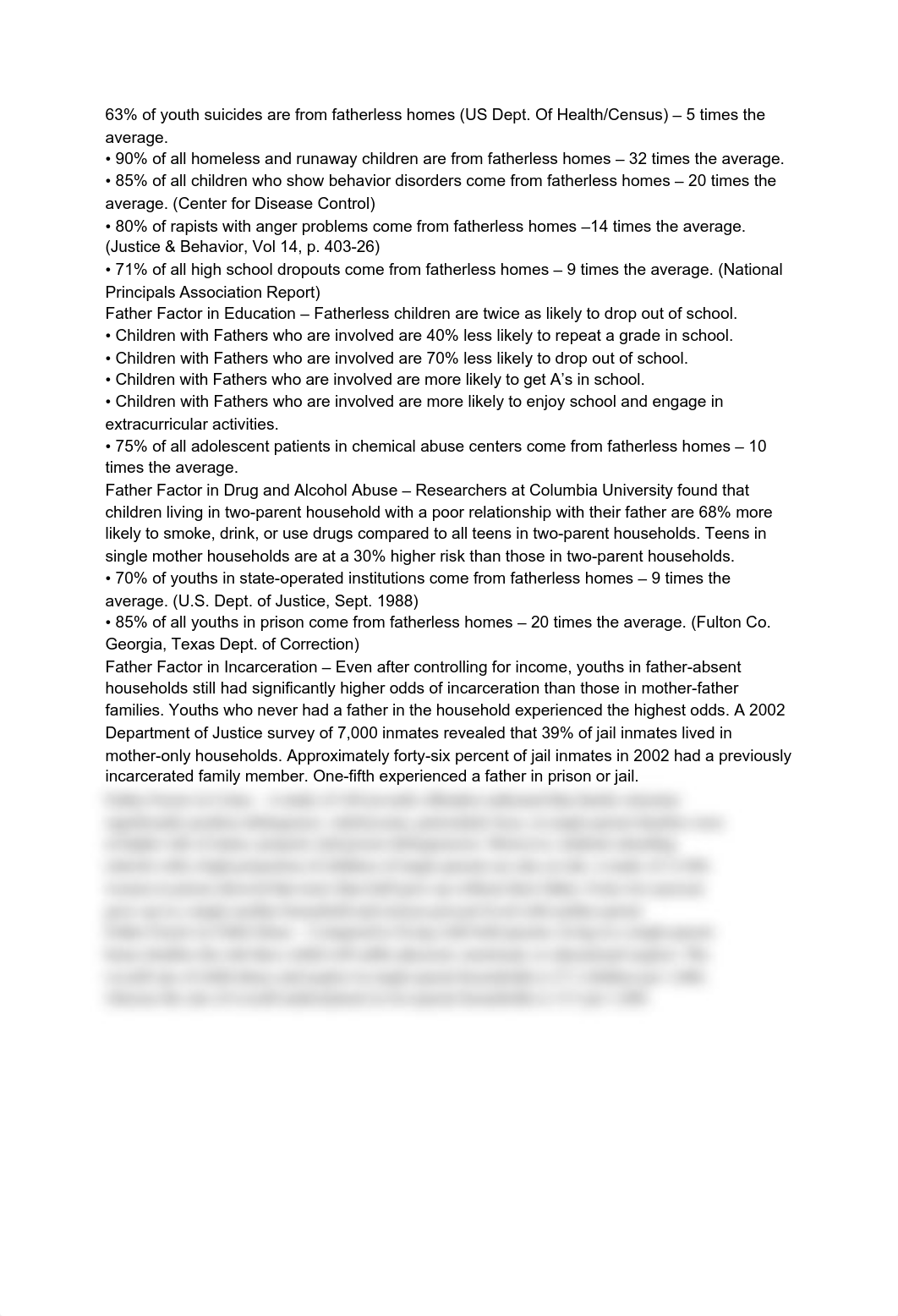 feminist debate.pdf_d3g37zqrono_page1