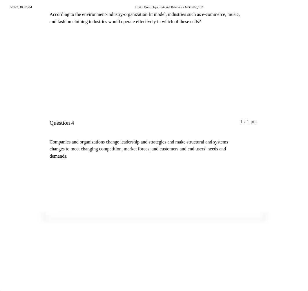 Unit 6 Quiz_ Organizational Behavior - MGT202_1023.pdf_d3g3f648kx5_page3