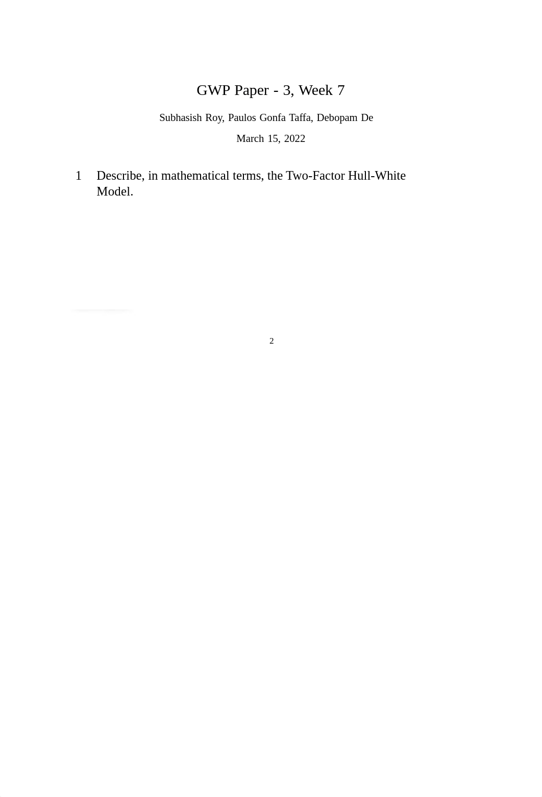 assignment_gwp (5).pdf_d3g3la8pesc_page2