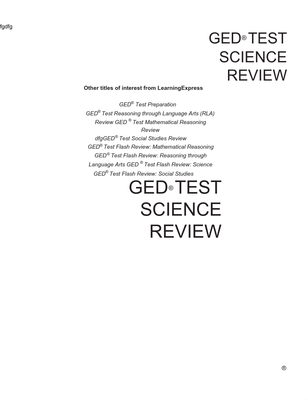 Science GED_Test_Science_Review (2).pdf_d3g3qa081m0_page1