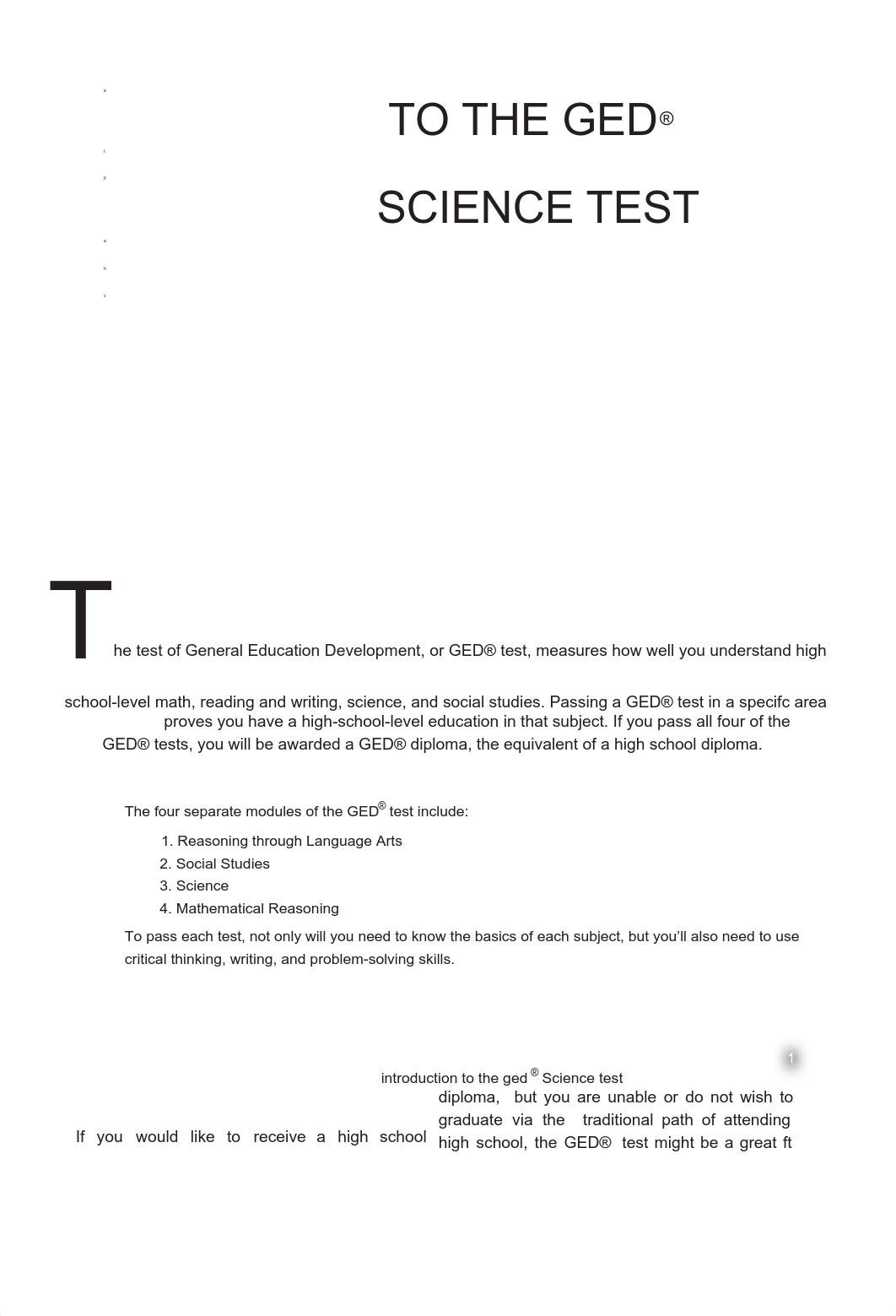 Science GED_Test_Science_Review (2).pdf_d3g3qa081m0_page4