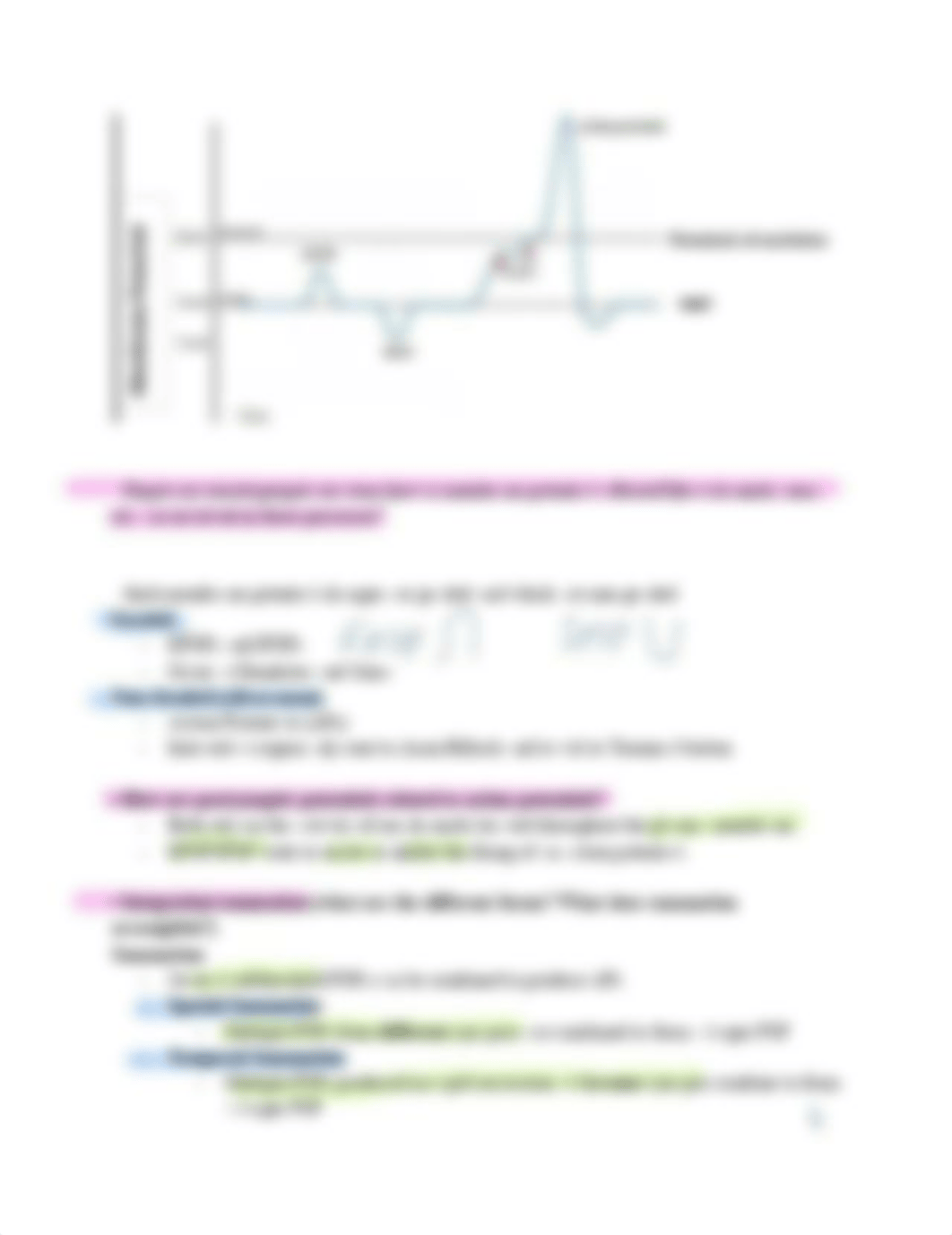 Neurophysiology Exam 1_ Study Guide .pdf_d3g3vou23ub_page3