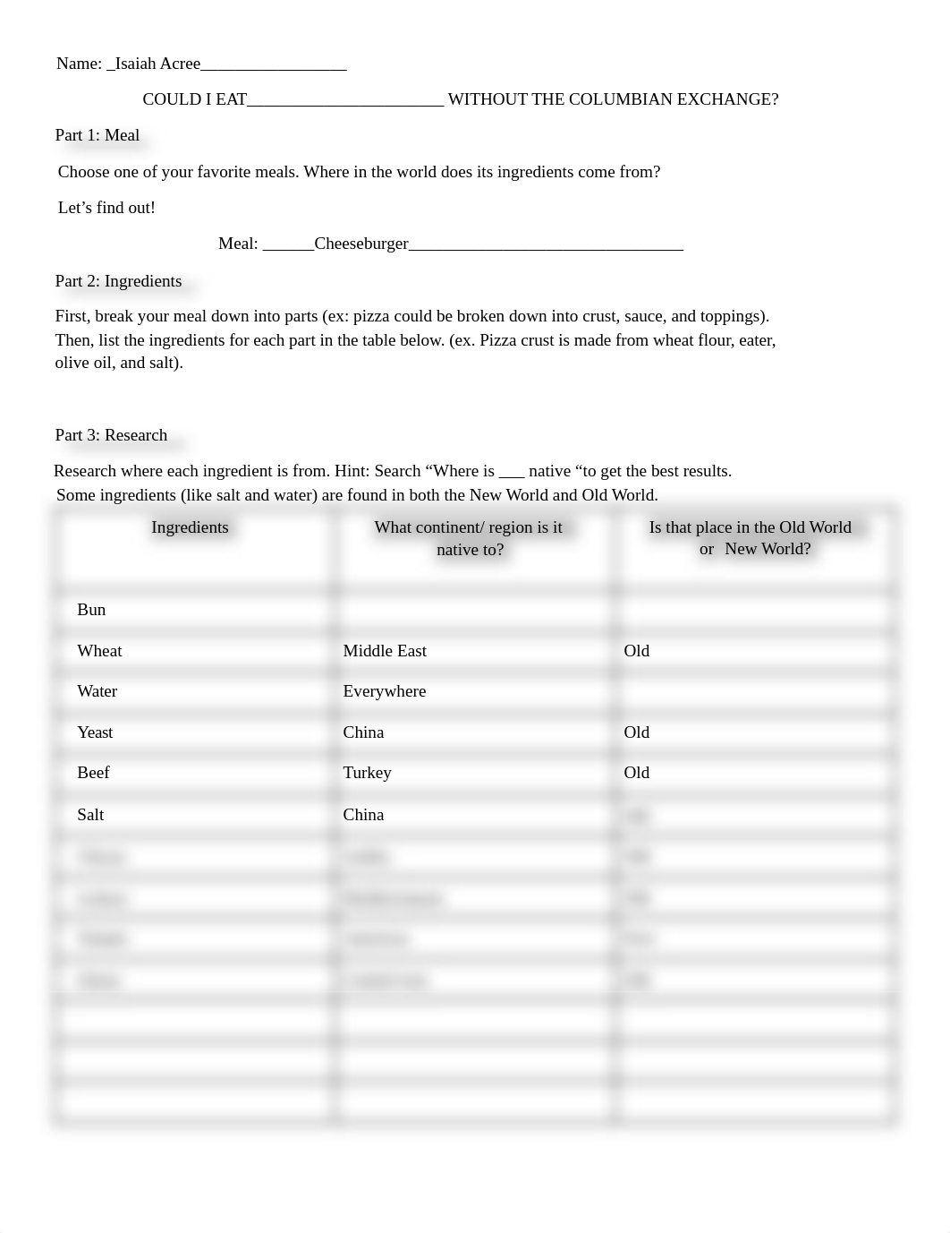 Columbian Exchange Food Activity-1 (1).pdf_d3g435iekc6_page1