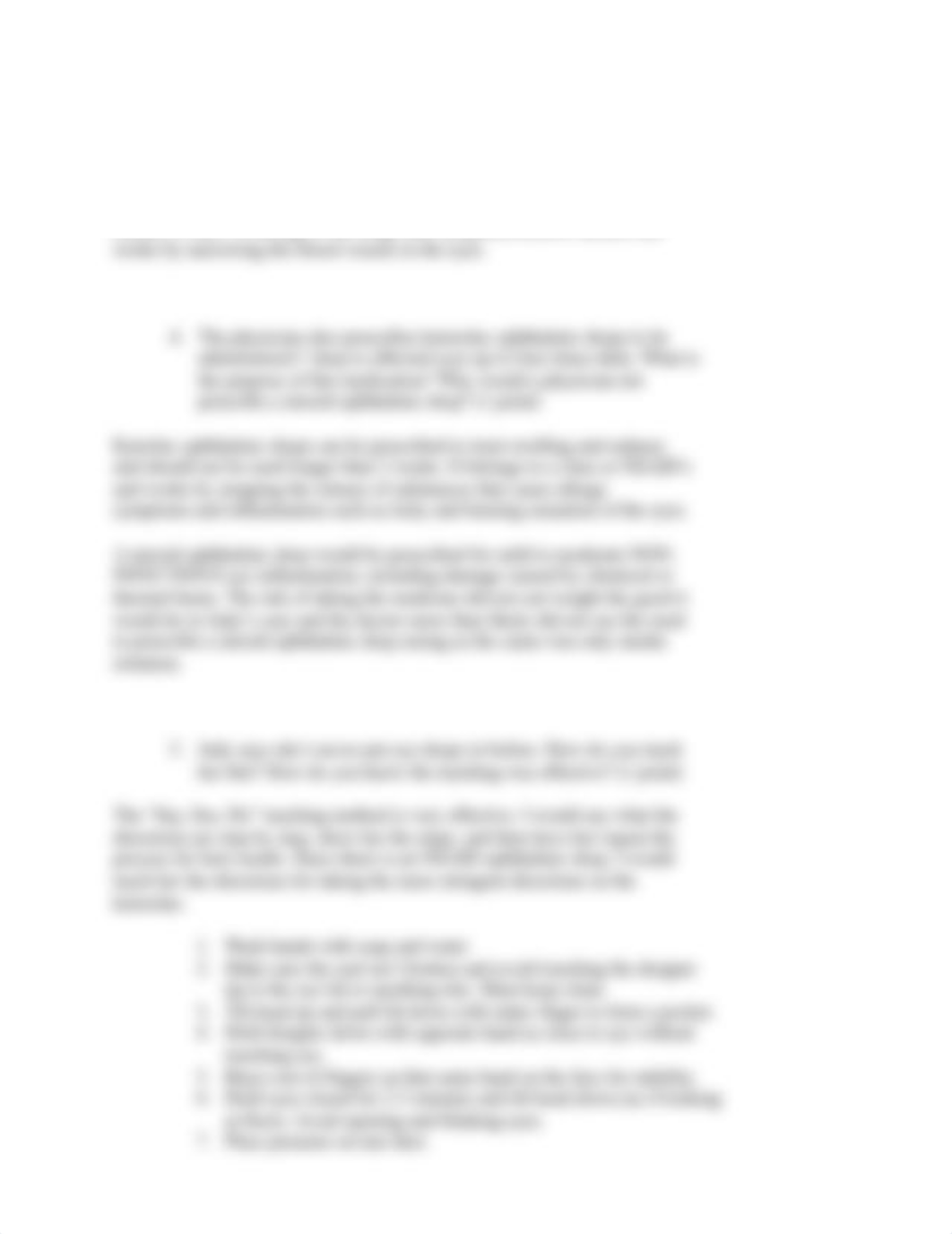 Case Study Unit 13, 14, 15 .docx_d3g44s6mmgf_page2