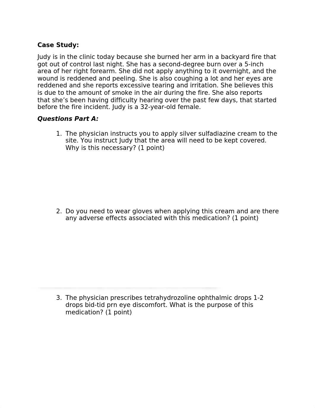 Case Study Unit 13, 14, 15 .docx_d3g44s6mmgf_page1