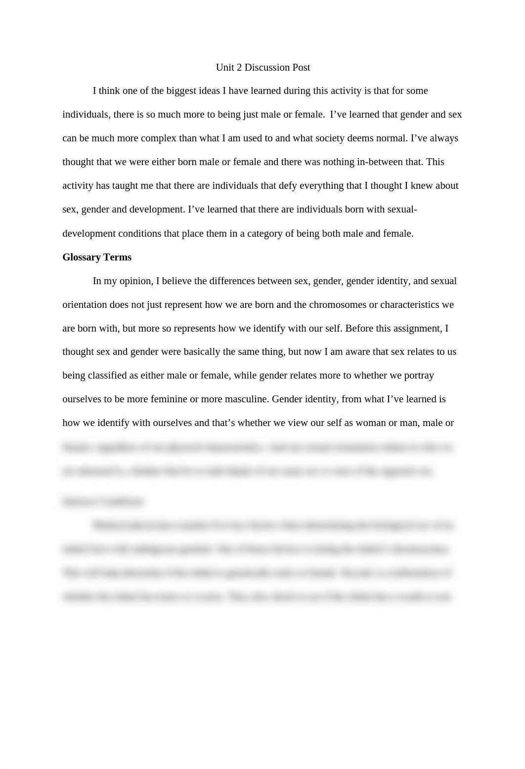 Unit 2 Discussion Demming.docx_d3g45ow8odz_page2