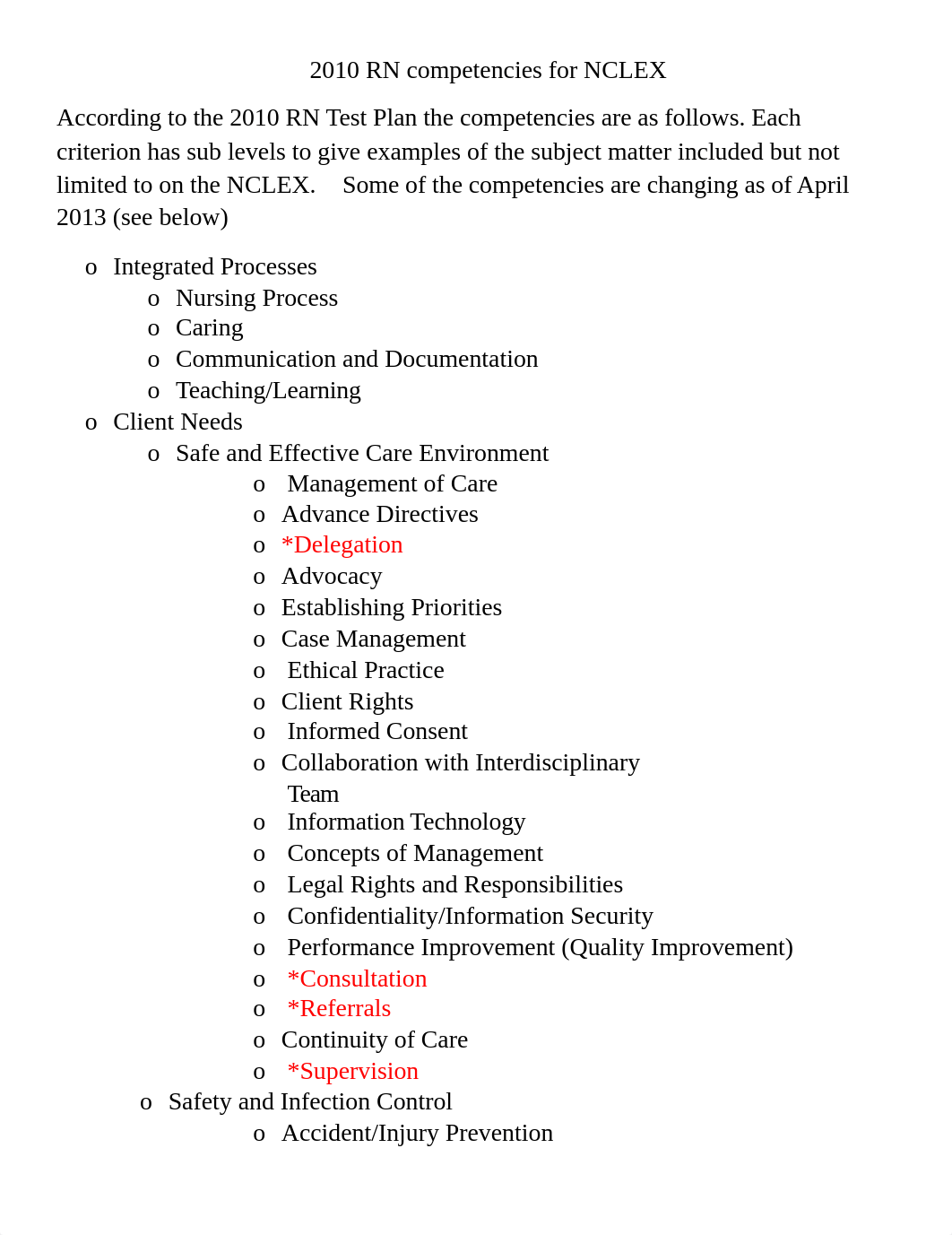 RN competencies_d3g47cx2ulh_page1