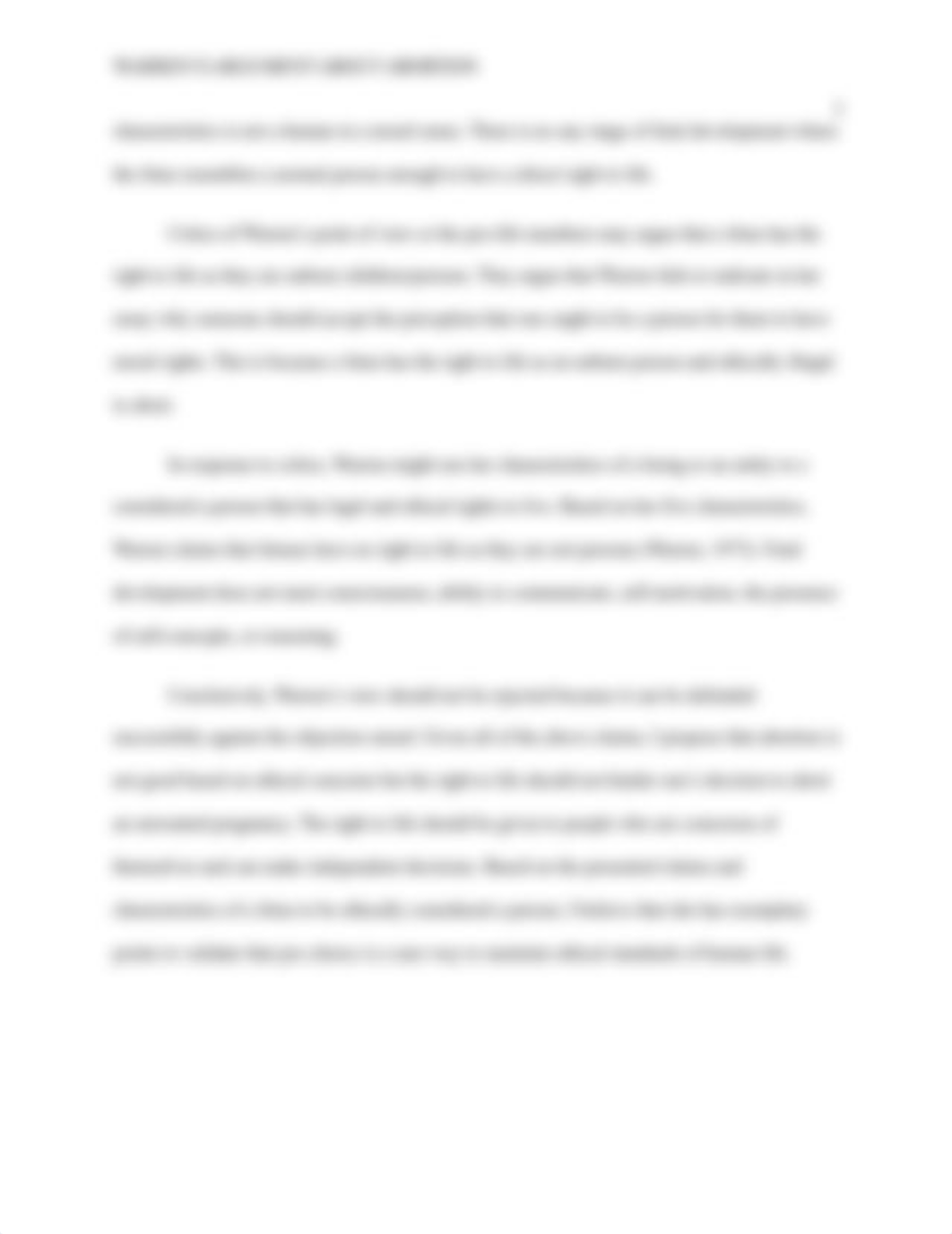 Warren's argument of abortion.docx_d3g4h7ywqhv_page3